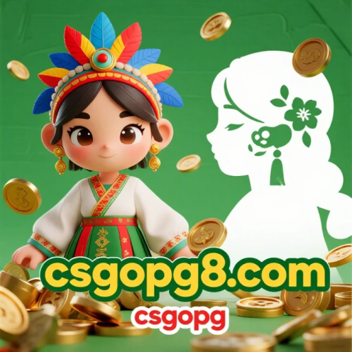 csgopg