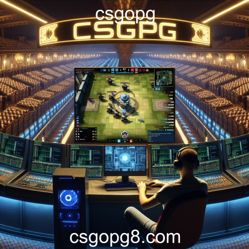 Melhore seu Jogo: Dicas Essenciais para CS:GO
